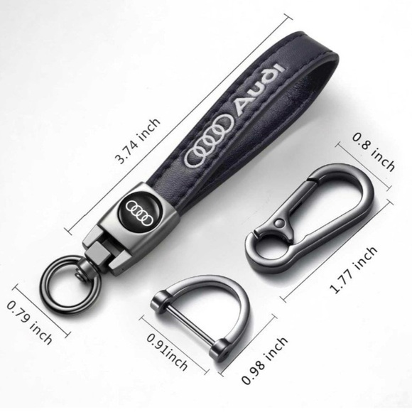 πππππππ πππππππ ππ¨ππ ππππππππ - Picture 3 of 5